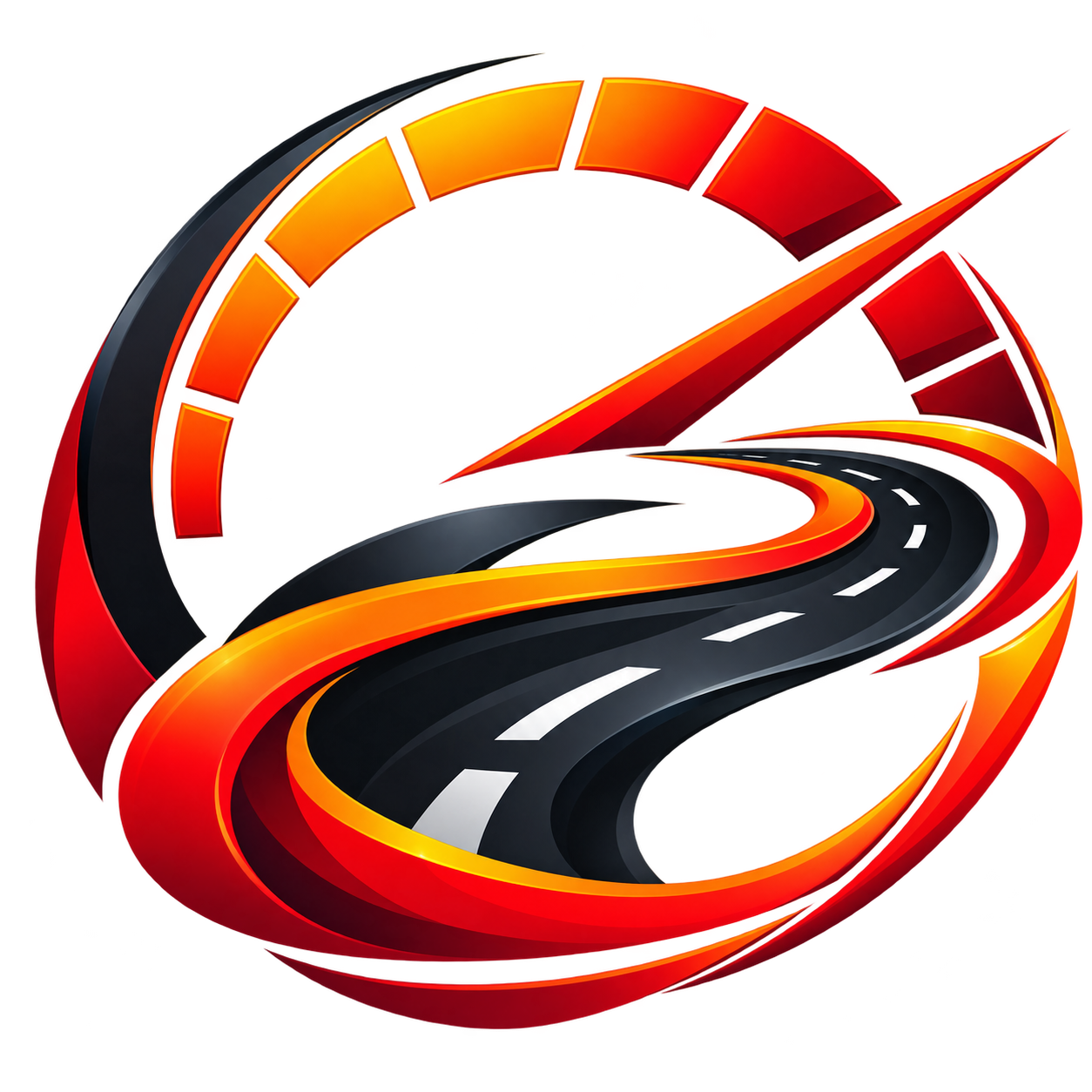 modViauto